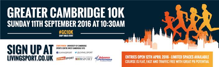 GC10k